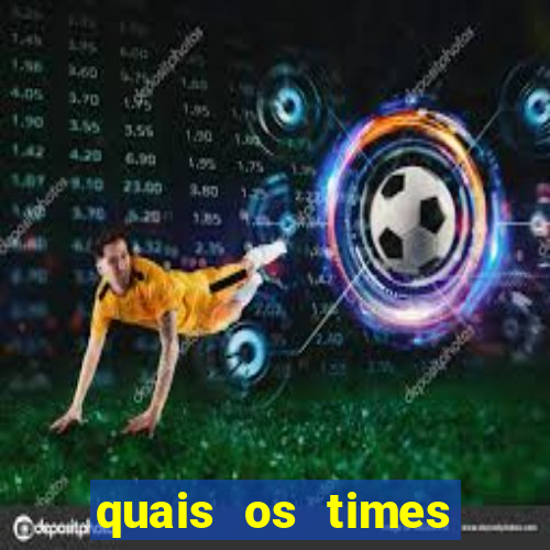 quais os times mais endividados do brasil